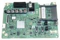 Samsung UE32EH4000WXXH - Main AV - BN94-06136S